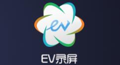 ev录屏怎么一边录屏一边录脸？ev录屏一边录屏一边录脸操作方法