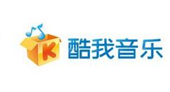 酷我音乐怎么更换皮肤？酷我音乐更换皮肤教程