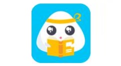 一米阅读护眼模式在哪里开启？一米阅读护眼模式开启方法