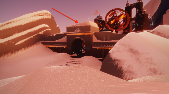 光遇3月21日每日任务怎么做？光遇3月21日每日任务完成攻略