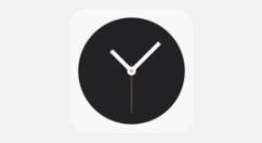 翻页时钟横屏如何开启？翻页时钟横屏开启方法