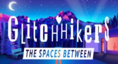 模拟游戏《Glitchhikers: The Spaces Between》上架Steam 4月1日发售