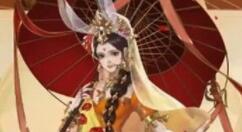 《王者荣耀》86版西游记联动第四款皮肤公孙离“玉兔公主”公布