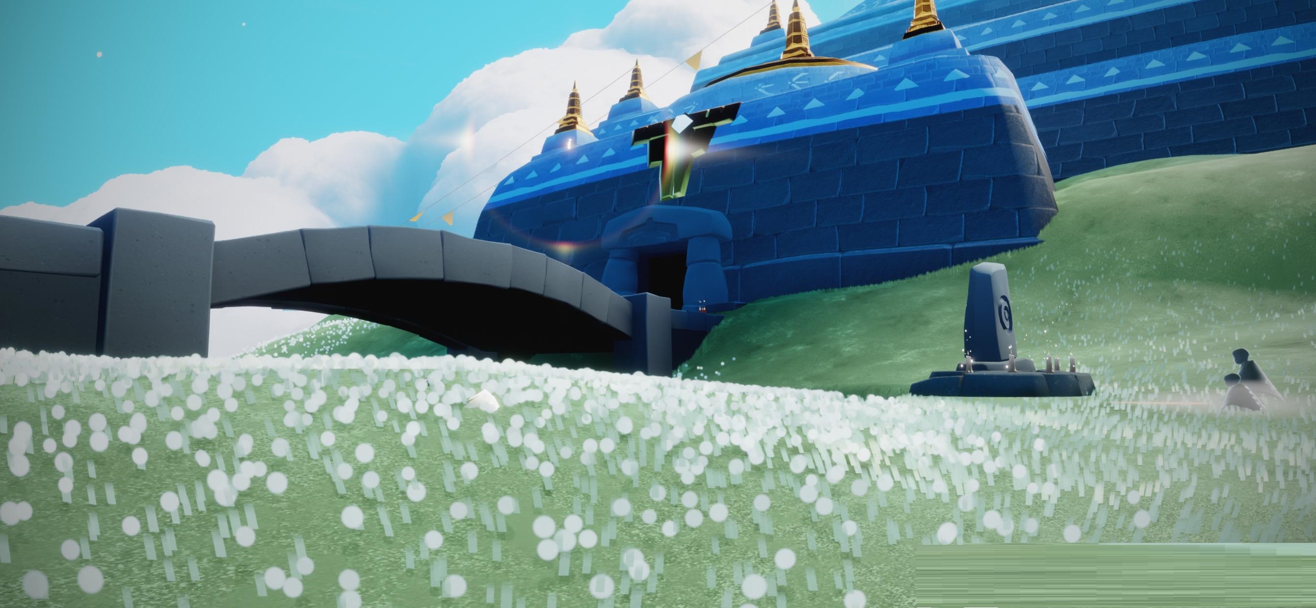 光遇3月9日每日任务怎么做？光遇3月9日每日任务完成攻略