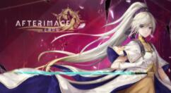 2D银河恶魔城游戏《心渊梦境》3月23日Steam首次公测