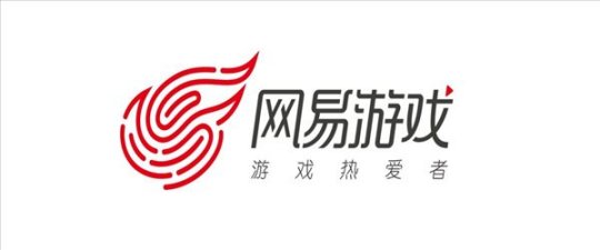 《暗黑破坏神:不朽》将在今年上半年内上线