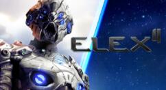 开放世界RPG游戏《ELEX II》登陆Steam 国区售价165元支持简中