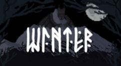 冒险游戏《Winter》登陆Steam抢先体验 首周特惠价33.15元支持简中