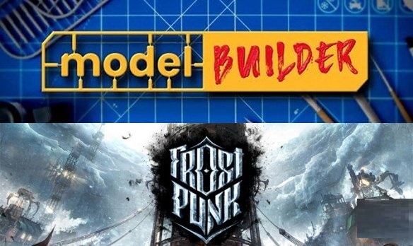 Epic + Amazon + GOG喜加一免费领取合集