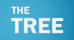 极简益智休闲策略游戏《The Tree》登陆Steam 售价19.8元支持简中