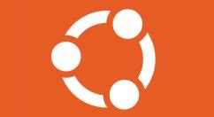 时隔12年！Ubuntu即将上线全新第三版 Logo
