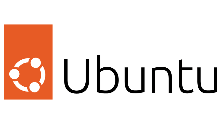 时隔12年!Ubuntu即将上线全新第三版 Logo