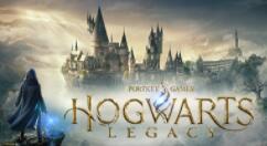 动作角色扮演游戏《霍格沃茨的遗产》上架Steam 年内发售