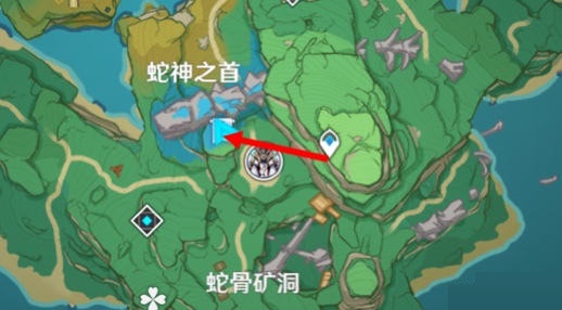 原神無處安放的靈魂成就怎么達(dá)成？原神無處安放的靈魂成就達(dá)成方法