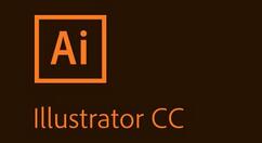 Adobe Illustrator怎么绘制柱状图？Adobe Illustrator柱状图绘制方法