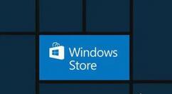 微软网页版 Windows 应用商店更换新界面 Win11同款风格
