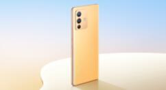 vivos12怎么开微信视频美颜？vivos12开启微信视频美颜操作方法