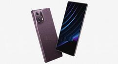 OPPOfindx5pro如何设置24小时制？OPPOfindx5pro设置24小时制方法