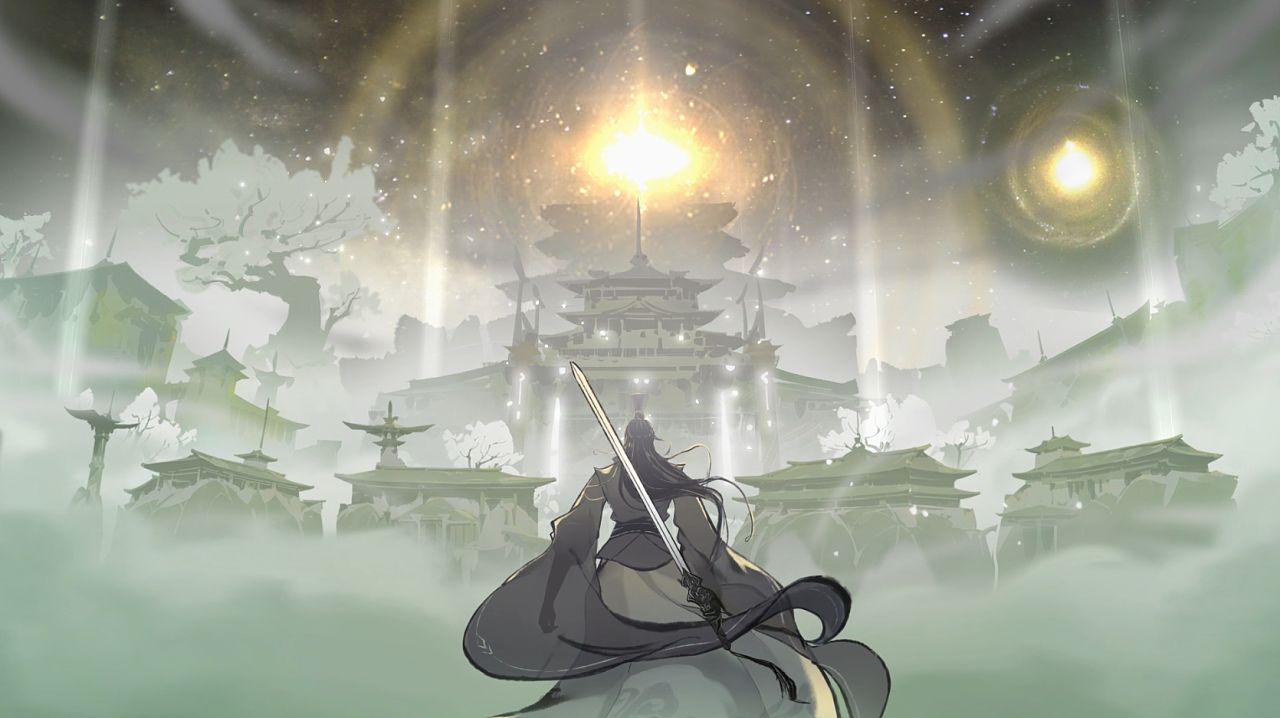 一念逍遥万灵之城活动怎么玩？一念逍遥万灵之城活动玩法攻略