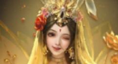 王者荣耀S26公孙离怎么玩？王者荣耀S26公孙离玩法详解