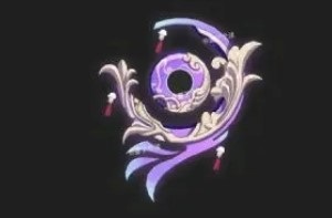 原神不滅月華值不值得抽？原神不滅月華抽取攻略