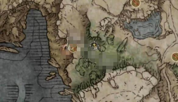 艾尔登法环魔法爆碎岩盘如何获取?艾尔登法环魔法爆碎岩盘获取方法