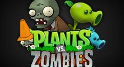 植物大战僵尸植物僵尸怎么过？植物大战僵尸植物僵尸通关方法