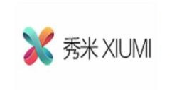 秀米编辑器怎么导入Excel表格？秀米编辑器导入Excel表格方法