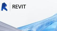 Autodesk Revit怎么绘制结构柱？Autodesk Revit绘制结构柱方法步骤