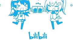 哔哩哔哩深色跟随系统在哪开启?哔哩哔哩深色跟随系统开启方法