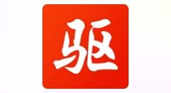 驱动精灵检测不到打印机驱动怎么办？驱动精灵检测不到打印机驱动解决办法