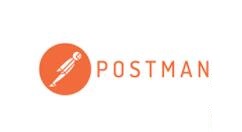 Postman黑色背景如何设置？Postman黑色背景设置教程