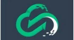 网易云游戏如何设置开启自启动？网易云游戏设置开启自启动方法