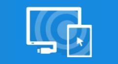 splashtop wired xdisplay怎么把iPad变成显示器？splashtop wired xdisplay把iPad变成显示器教程