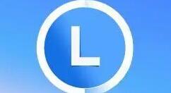 联想电脑管家怎么制作系统盘？联想电脑管家制作系统盘操作教程