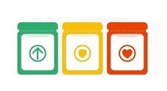 行程卡使用说明在哪里查看？行程卡使用说明查看方法