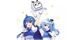 哔哩哔哩漫画怎么编辑自我介绍？哔哩哔哩漫画编辑自我介绍方法