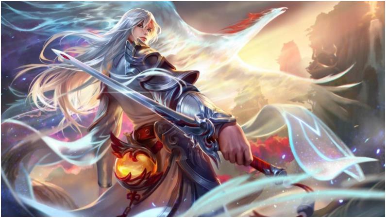 王者荣耀怎么申请加入研发服？王者荣耀申请加入研发服攻略