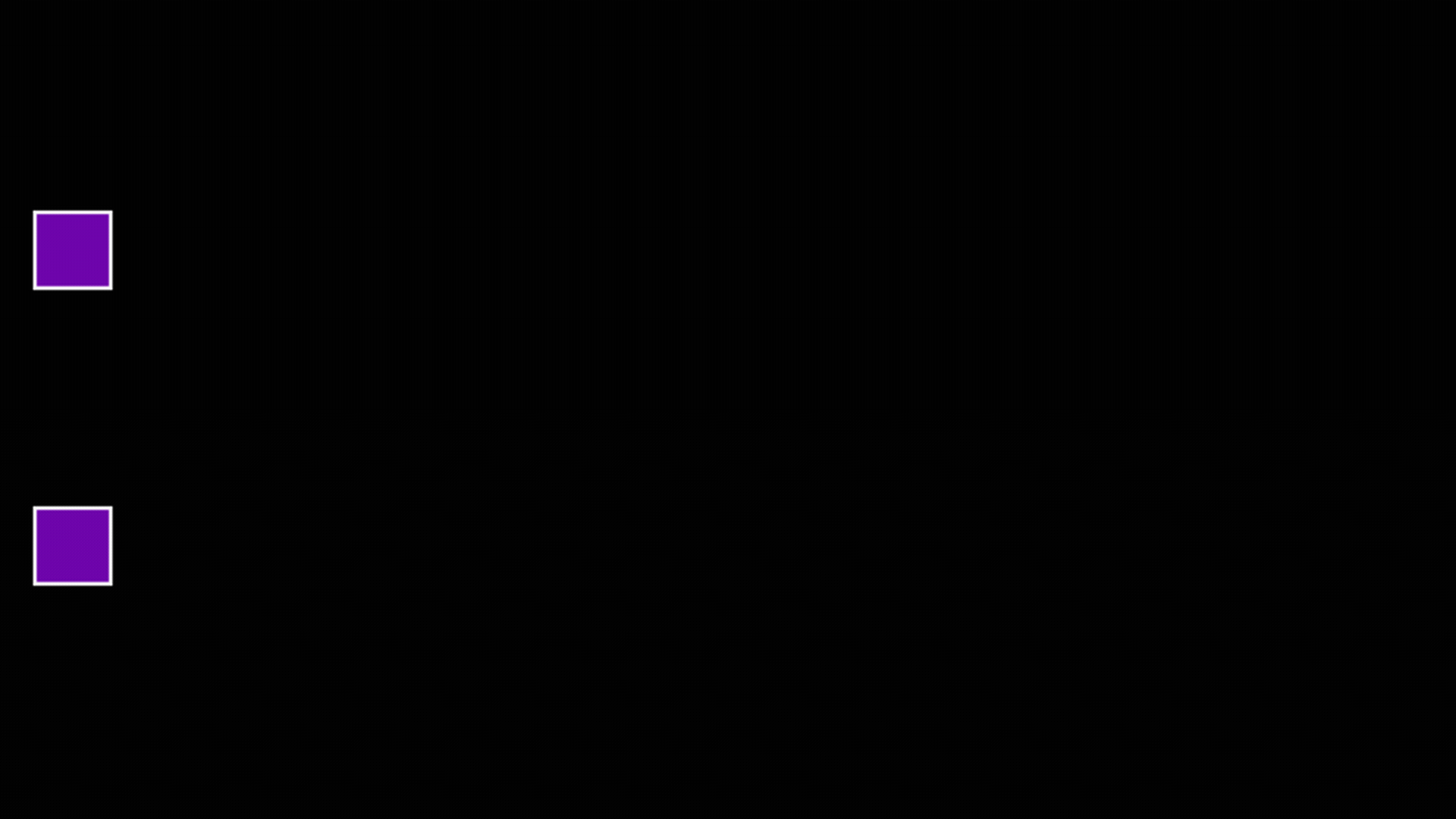 AE定格抽帧效果怎么做？AE定格抽帧效果制作教程