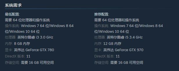模拟经营游戏《动物收容所》3月23日登陆Steam 支持中文