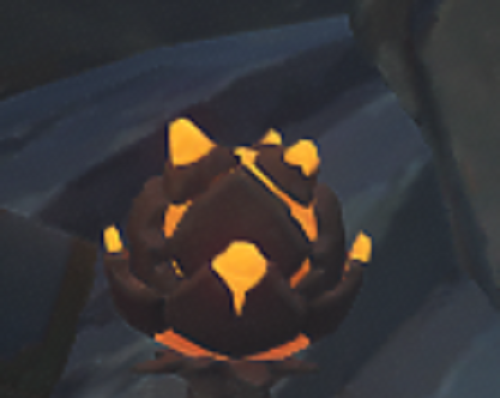 原神祝圣秘境机巢如何解锁？原神祝圣秘境机巢解锁方法截图