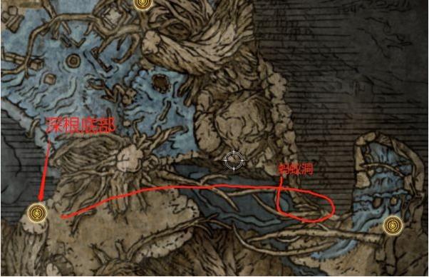 艾尔登法环传说中的魔法祷告怎么获得?艾尔登法环传说中的魔法祷告获得方法