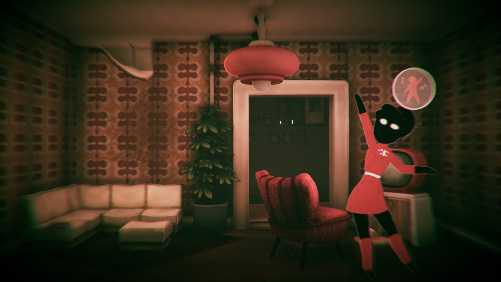 反乌托邦冒险策略游戏《旁观者3》登陆Steam  首周特惠价39.2元