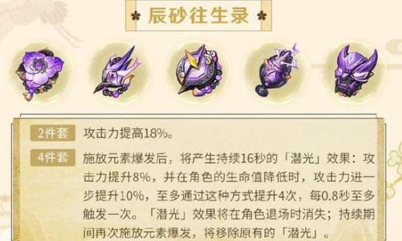 原神2.6版本更新了什么?原神2.6版本更新內(nèi)容介紹截圖