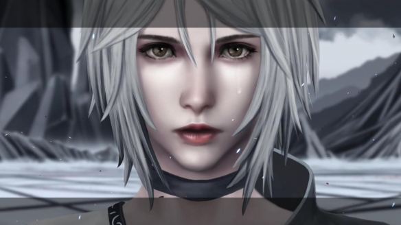 策略模拟游戏《最后的巫后:众王纷争的年代Witch Queen》3月24日登陆Steam