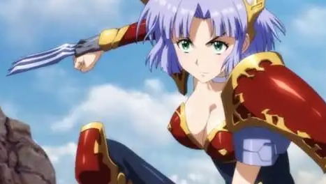 梦幻模拟战露娜毕业装备怎么搭配？梦幻模拟战露娜毕业装备搭配推荐