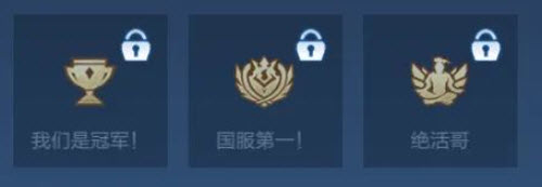 王者榮耀絕活哥狀態如何獲取?王者榮耀絕活哥狀態獲取方法