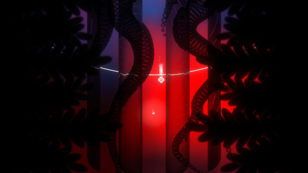 休闲冒险游戏《Onde》登陆Steam 首发特惠价42.3元支持简中