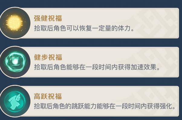 原神神工天巧预拟秘境怎么玩?原神神工天巧预拟秘境玩法介绍截图