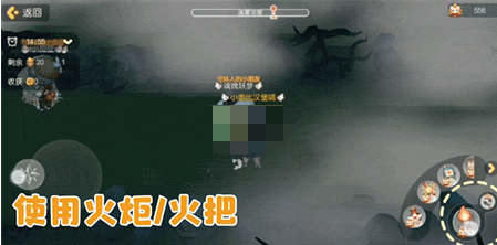 奧比島:夢想國度迷霧森林怎么玩?奧比島:夢想國度迷霧森林玩法說明